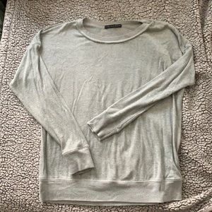 ❤️ Harlowe & Graham Lightweight Sweater